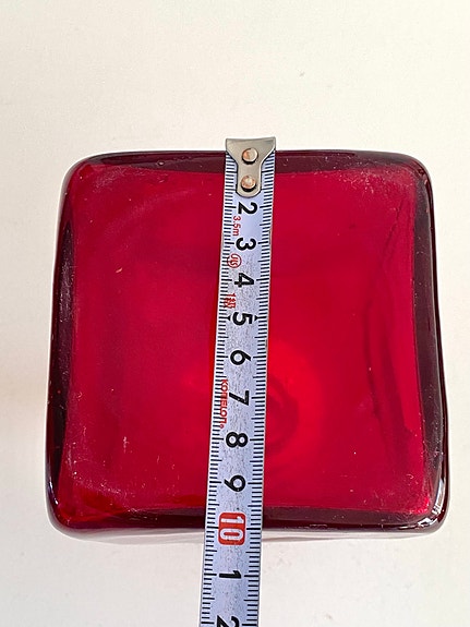 Product image 19 of 20