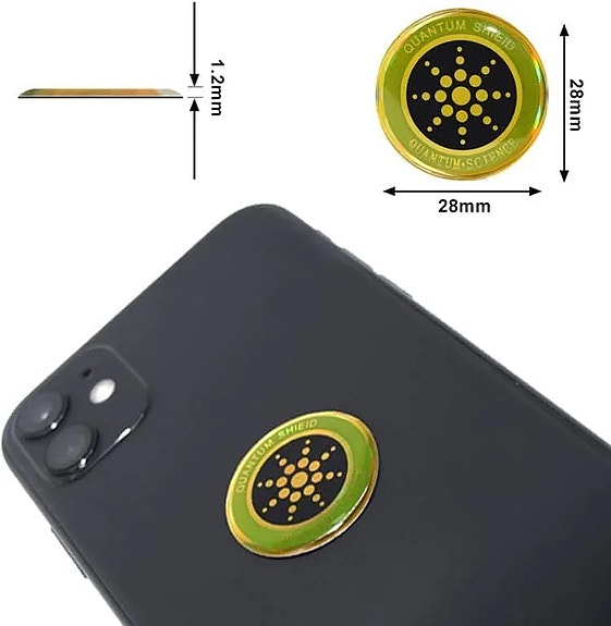 Product image 7 of 9