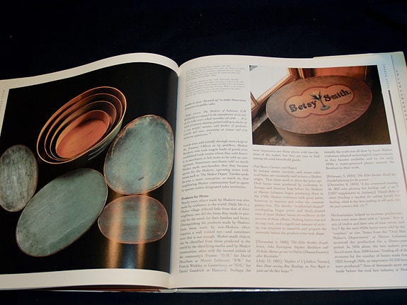 Product image 15 of 18
