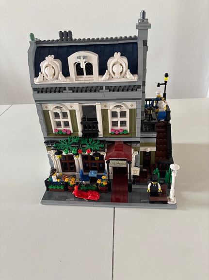 Product image 2 of 8