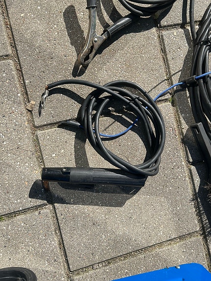 Product image 12 of 13