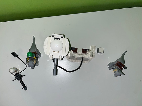 Product image 5 of 6