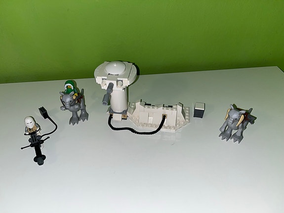 Product image 2 of 6