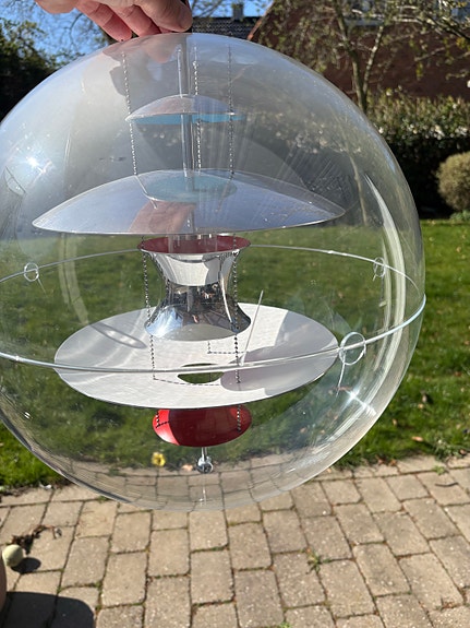 Product image 3 of 7