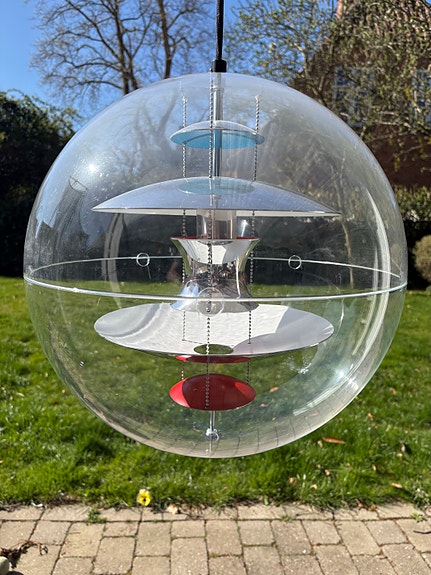 Product image 2 of 7