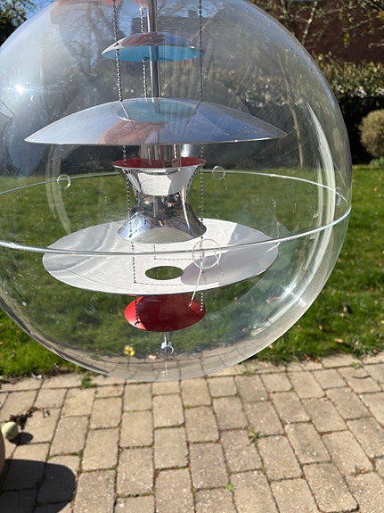 Product image 5 of 7