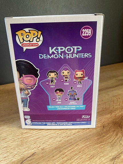 Product image 3 of 10