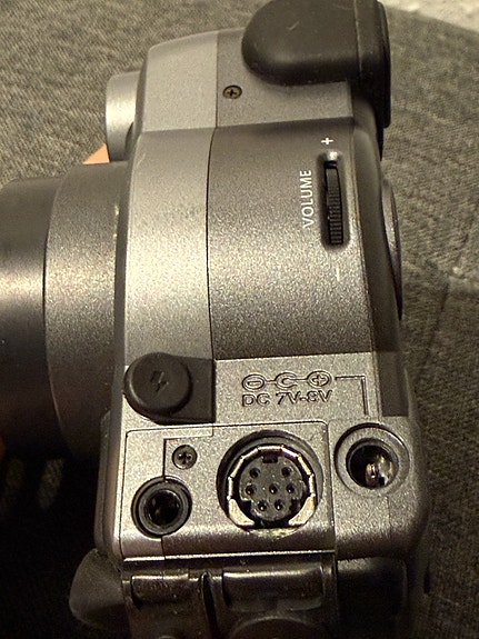 Product image 5 of 6