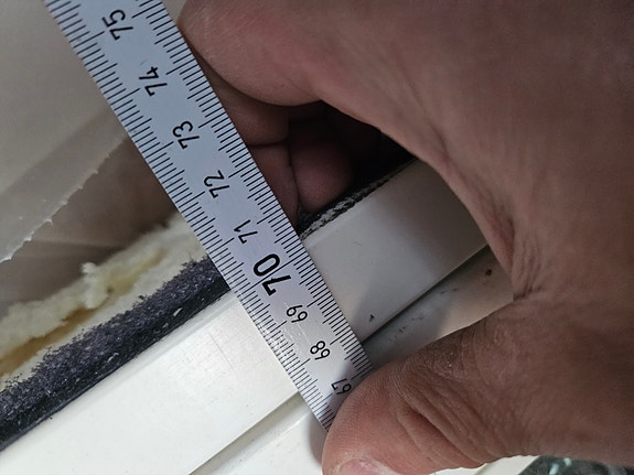 Product image 13 of 18