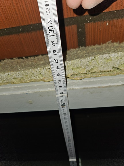 Product image 18 of 18