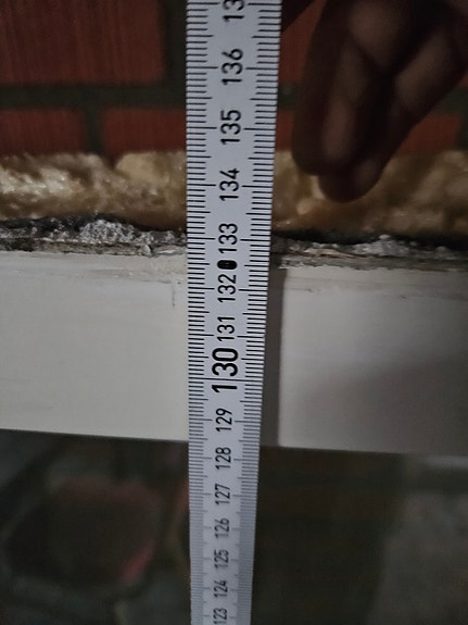 Product image 16 of 18