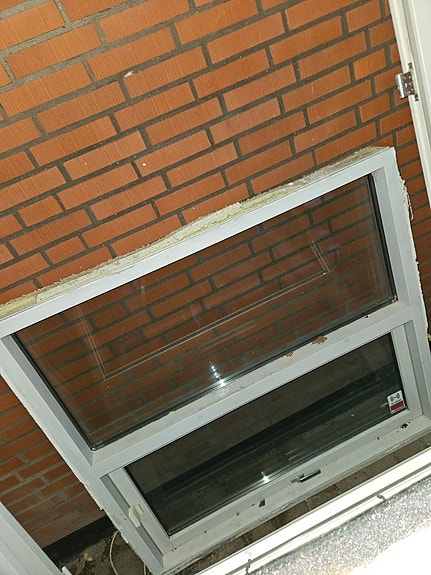 Product image 17 of 18