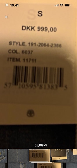 Product image 9 of 10