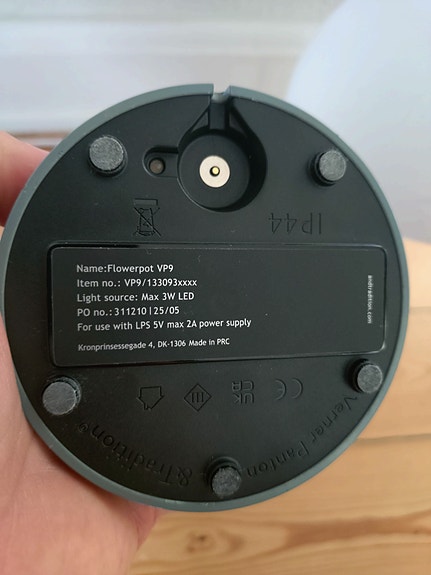 Product image 2 of 9