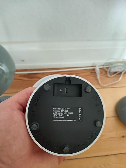 Product image 3 of 9