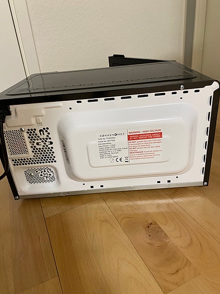 Product image 4 of 10