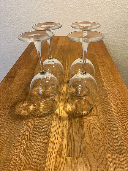 Product image 11 of 11