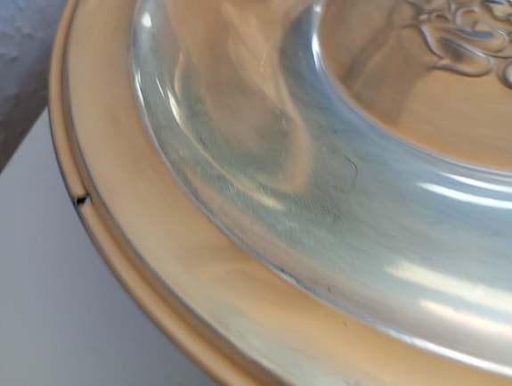 Product image 11 of 16