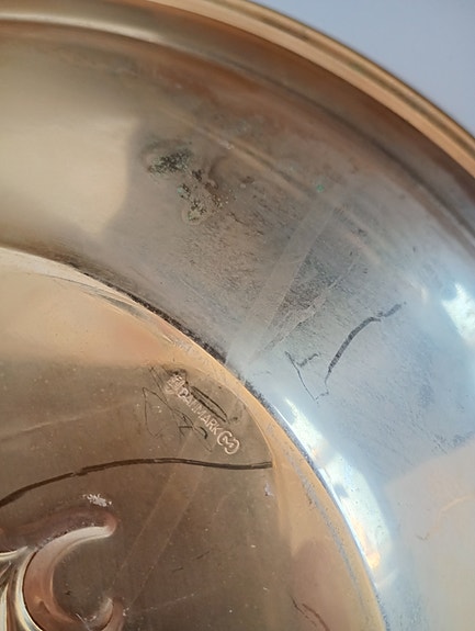 Product image 15 of 16