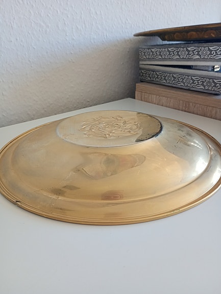 Product image 16 of 16