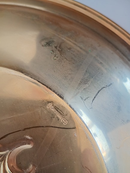 Product image 14 of 16