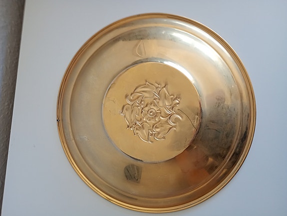 Product image 12 of 16
