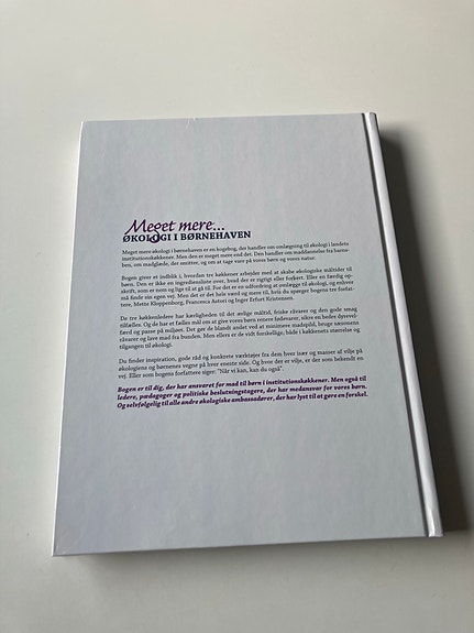 Product image 12 of 12