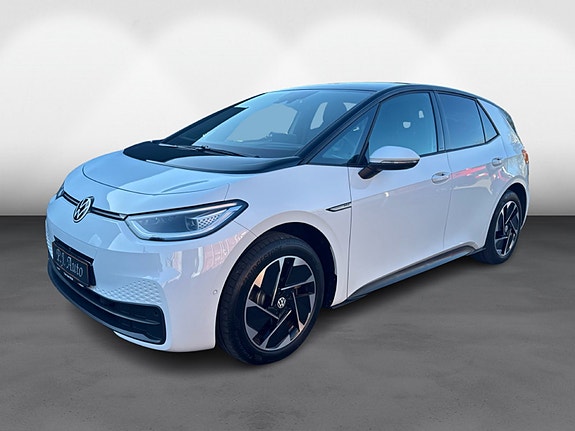 VW ID.3