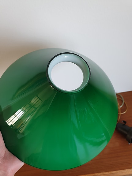 Product image 12 of 13