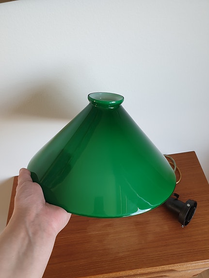 Product image 11 of 13