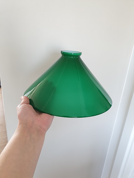 Product image 13 of 13