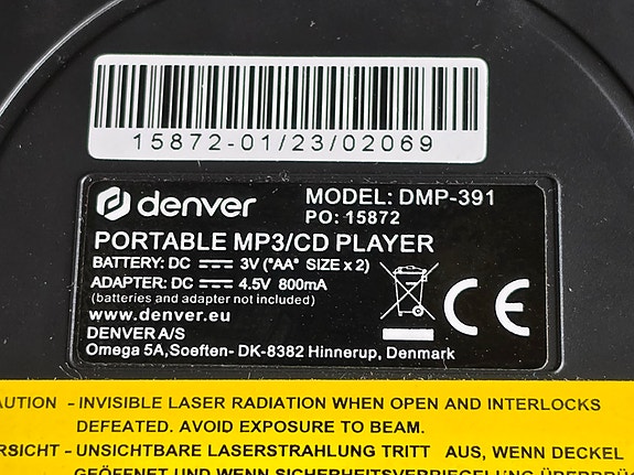 Product image 7 of 9