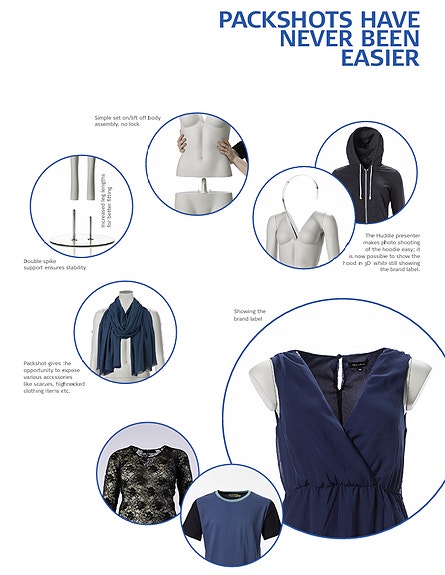 Product image 13 of 15