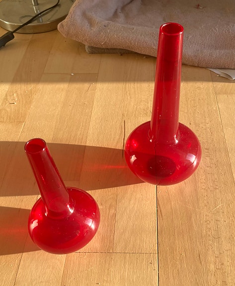 Product image 12 of 14