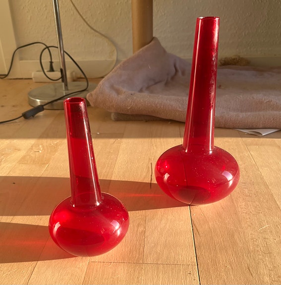 Product image 11 of 14
