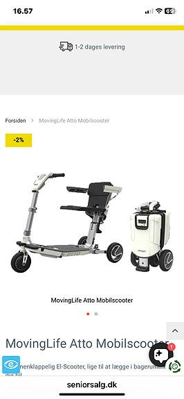 Product image 2 of 8