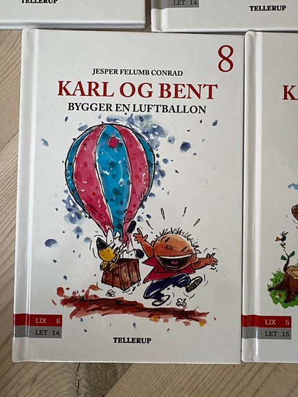 Product image 5 of 9