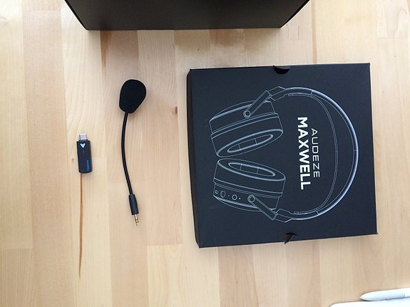 Product image 4 of 10