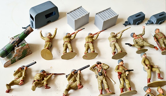 Product image 4 of 6