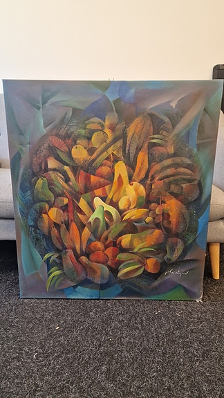 Product image 12 of 17