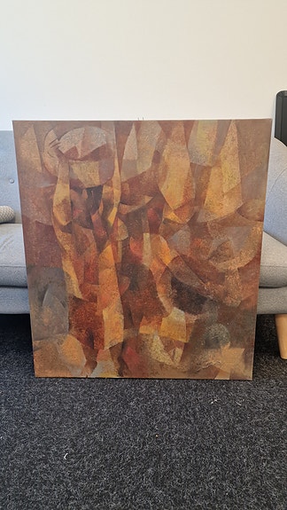 Product image 14 of 17