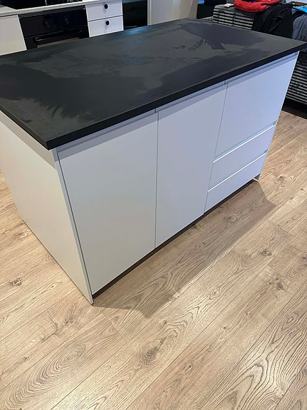 Product image 11 of 14