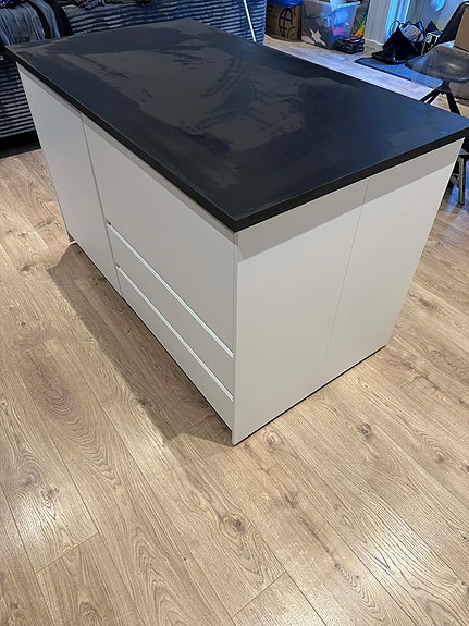 Product image 12 of 14