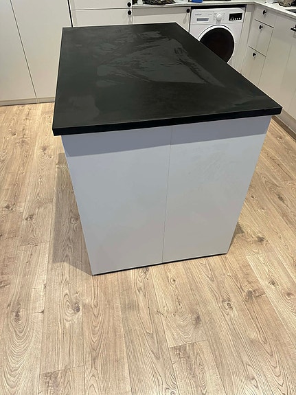 Product image 14 of 14