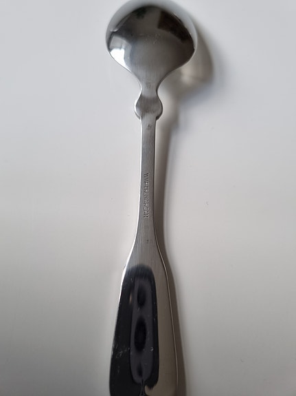Product image 12 of 12
