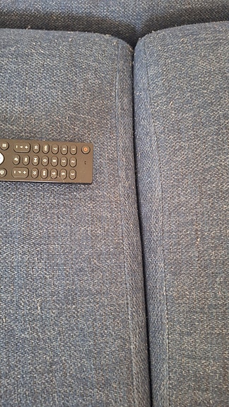 Product image 10 of 13