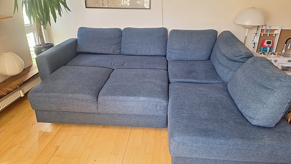 Product image 12 of 13