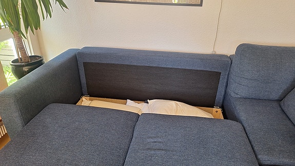 Product image 9 of 13