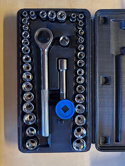 Product image 2 of 3