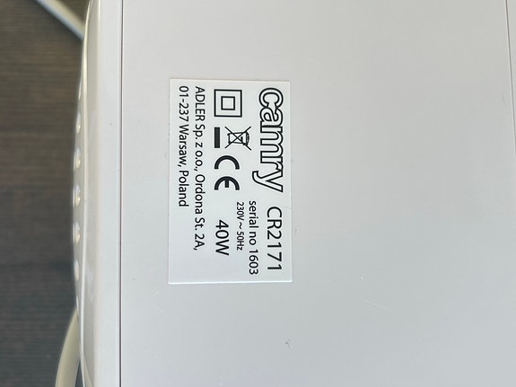 Product image 5 of 5